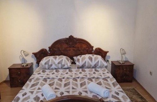 Mostar Old Town House | Guest House Sunshine
