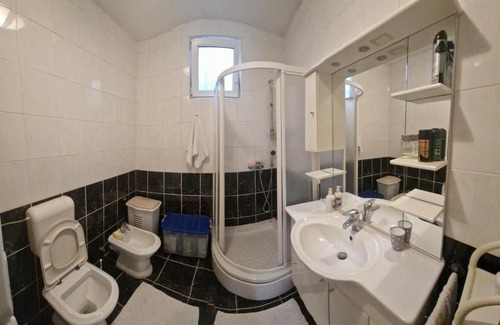 Mostar Old Town House | Guest House Sunshine