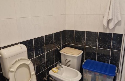 Mostar Old Town House | Guest House Sunshine