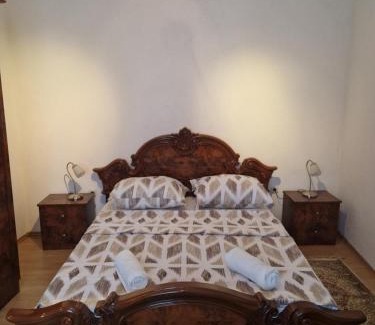 Mostar Old Town House | Guest House Sunshine