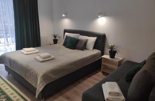Yaremche House | Guest House Svitliza