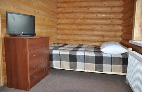 Yaremche House | Guest House Svitliza