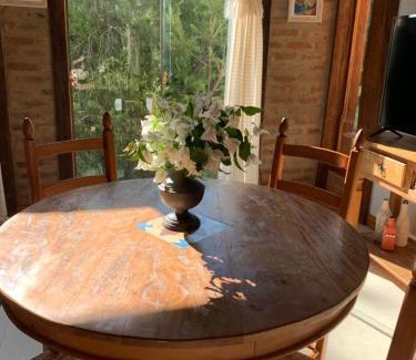 Muqui House | Guest House Tânia Alves