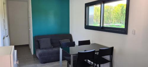 Perrouse Apartment | Guest house, très calme, piscine