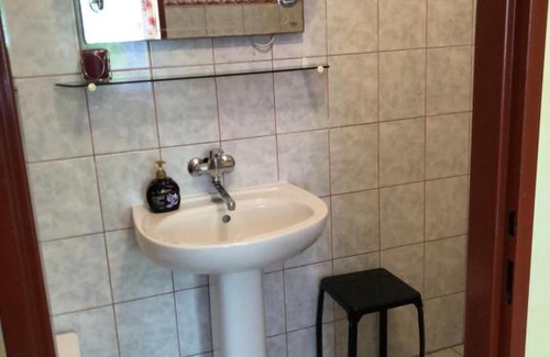 Chrudim House | Guest House U Náhonu