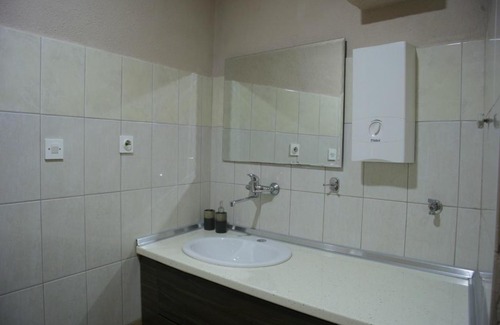 Bitola House | Guest House Via