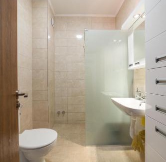 Pirot House | Guest House Vila Banjica