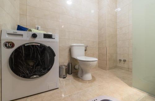 Pirot House | Guest House Vila Banjica