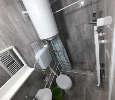 Pirot House | Guest House Vila Banjica