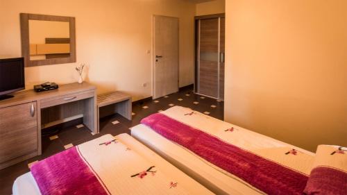 Neum House | Guest House Villa Maslina Neum