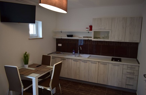 Catez ob Savi House | Guest House Zevnik