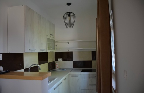 Catez ob Savi House | Guest House Zevnik