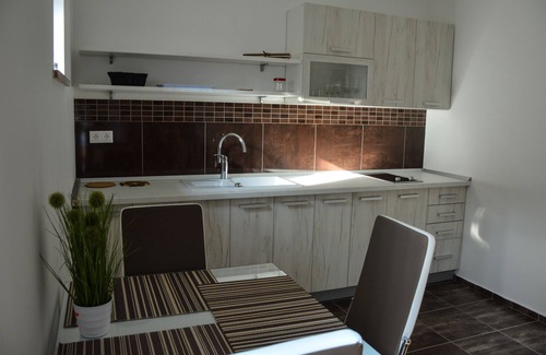 Catez ob Savi House | Guest House Zevnik