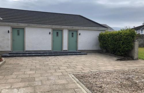 Portrush Bed & Breakfast | Guest Rooms @ 128