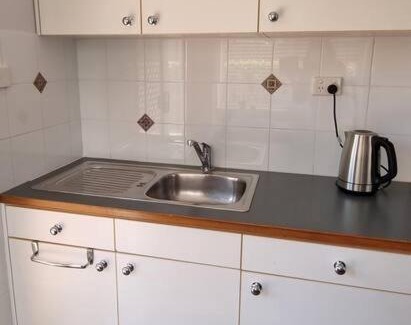 Glen Alpine Apartment | Guest Studio in Campbelltown