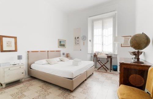 Ghisolfa Apartment | GuestHost - Ghisolfa Bright Apartment Milano
