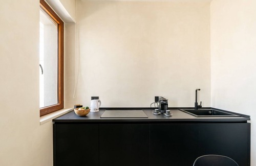Trani Apartment | GuestHost – La Rosa dei Venti, Libeccio Apartment