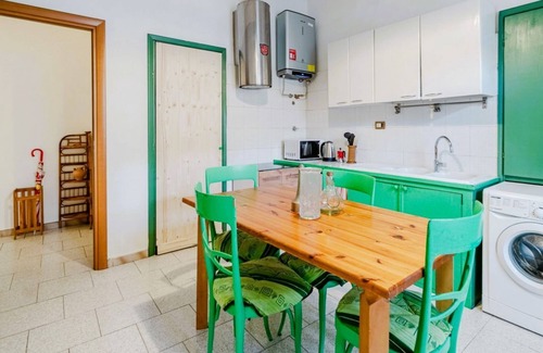 Historic Centre Apartment | GuestHost - Piazza Vittorio Veneto Apartment Turin
