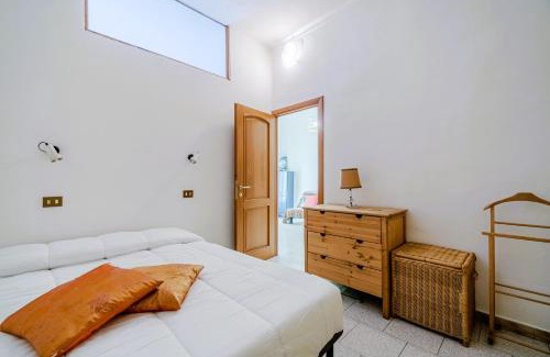 Historic Centre Apartment | GuestHost - Piazza Vittorio Veneto Apartment Turin
