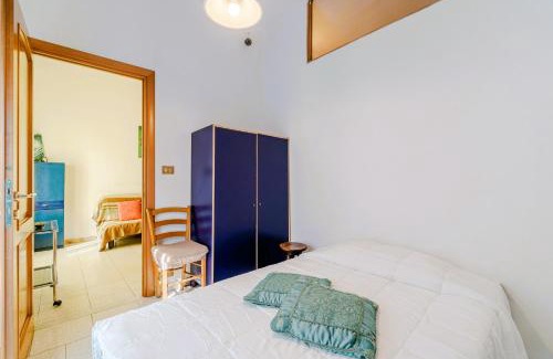 Historic Centre Apartment | GuestHost - Piazza Vittorio Veneto Apartment Turin