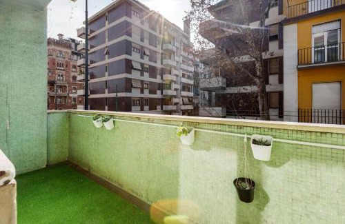 Cagnola Apartment | GuestHost - Studio near Piazza Firenze Milano