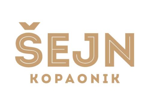 Kopaonik House | Guesthouse Šejn