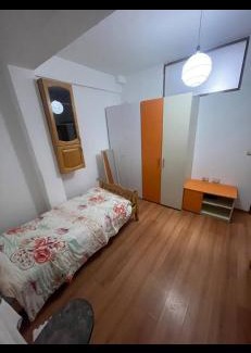 Tirana House | Guesthouse