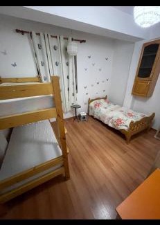 Tirana House | Guesthouse