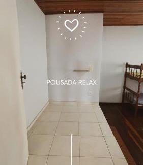 Buzios House | Guesthouse Búzios Relax