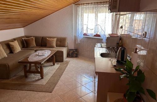 Mostar Old Town House | Guesthouse Centro