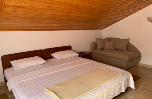 Mostar Old Town House | Guesthouse Centro