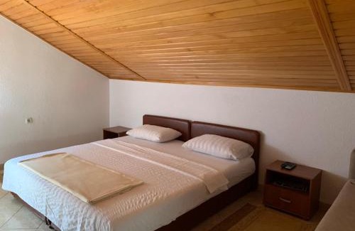 Mostar Old Town House | Guesthouse Centro