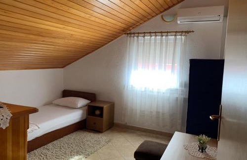 Mostar Old Town House | Guesthouse Centro