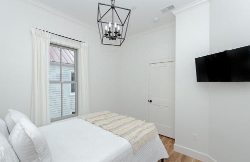 Cannonborough Elliotborough House | Guesthouse Charleston WEST 242 B and C