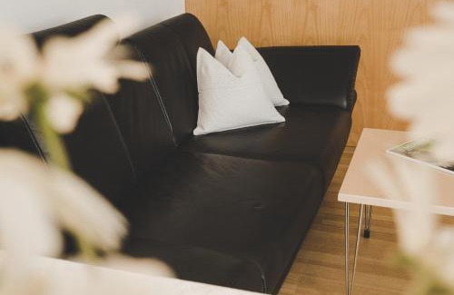 Marlengo Apartment | Guesthouse Christine