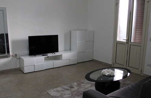 Migliarino House | Guesthouse da Lory
