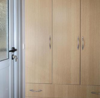 Berat House | Guesthouse Dervishi