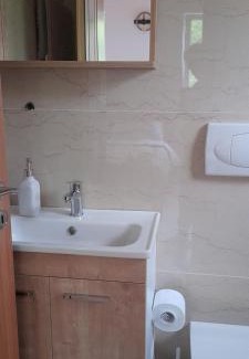 Shale House | Guesthouse Dritan Tethorja