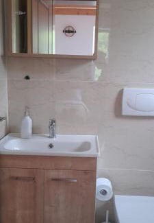 Shale House | Guesthouse Dritan Tethorja
