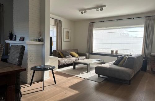 Kasterlee House | Guesthouse Eekhoorn 16