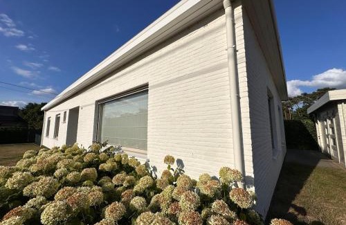 Kasterlee House | Guesthouse Eekhoorn 16