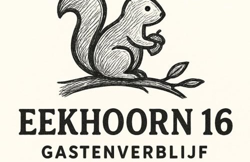 Kasterlee House | Guesthouse Eekhoorn 16