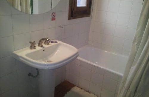 Lujan de Cuyo House | Guesthouse El Tata