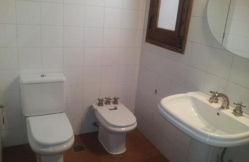 Lujan de Cuyo House | Guesthouse El Tata