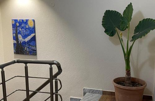 Pogradec House | Guesthouse Enea