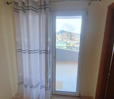 Berat Apartment | Guesthouse Family Doko