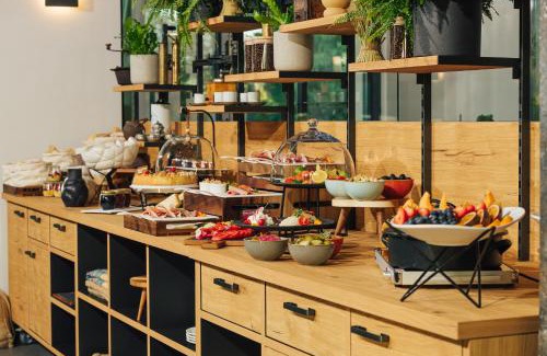 Vransko House | Guesthouse Grof