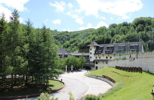 Kopaonik House | Guesthouse Junior