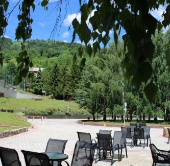 Kopaonik House | Guesthouse Junior