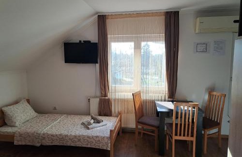 Palic Apartment | Guesthouse Kristina